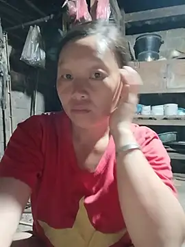Snapshot of girl-hot2x chatting on July 2026 10:01:02 PM girl-hot2x online show from July 2026 10:01:02 PM