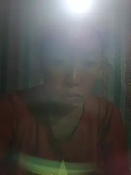 Snapshot of girl-hot2x chatting on July 2026 12:53:01 PM girl-hot2x online show from July 2026 12:53:01 PM
