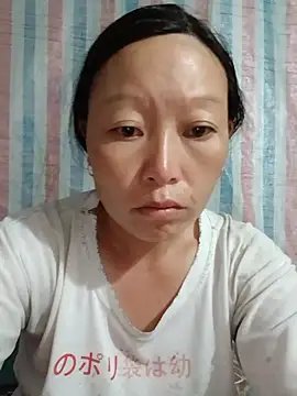 Snapshot of girl-hot2x chatting on July 2026 06:54:02 PM girl-hot2x online show from July 2026 06:54:02 PM