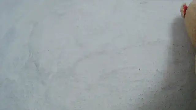 Snapshot of naomi_777 chatting on December 2025 06:03:02 PM naomi 777 online show from December 2025 06:03:02 PM