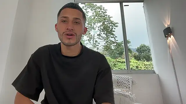 MrandMrsRivas online show from December 2025 06:38:02 PM