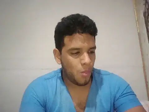 josecamsex27 online show from December 2025 04:30:02 AM