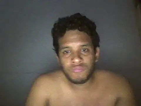 josecamsex27 online show from February 2026 02:21:01 AM