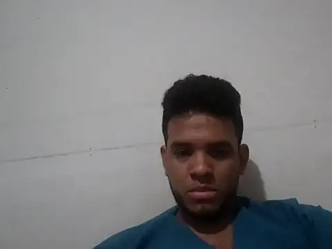 josecamsex27 online show from March 2026 04:13:01 PM