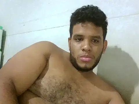 josecamsex27 online show from March 2026 02:37:01 AM