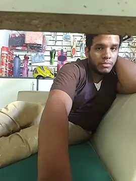 josecamsex27 online show from April 2026 09:15:01 PM