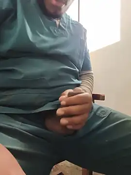 Snapshot of josecamsex27 chatting on June 2026 03:17:02 PM josecamsex27 online show from June 2026 03:17:02 PM
