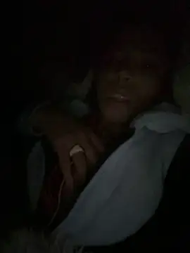 Litsita online show from November 2025 04:32:02 AM