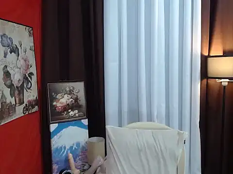Snapshot of SKINNYMONSTERCOCK chatting on July 2026 09:51:01 PM SKINNYMONSTERCOCK online show from July 2026 09:51:01 PM