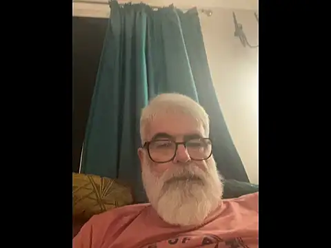 LeatherSdaddy online show from January 2026 02:19:01 PM