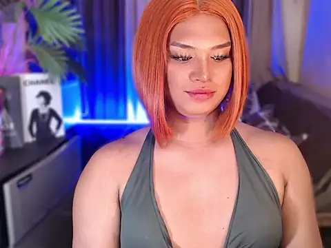 Snapshot of UrGoddess_Sofia chatting on January 2026 06:00:02 PM UrGoddess Sofia online show from January 2026 06:00:02 PM