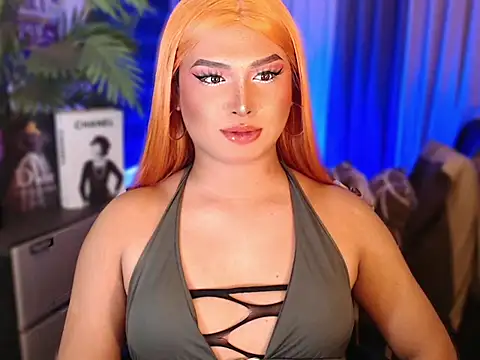 UrGoddess Sofia online show from February 2026 06:51:01 AM