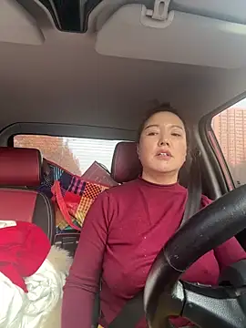 oo-shanshan online show from December 2025 12:49:02 AM