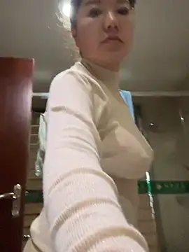 oo-shanshan online show from February 2026 11:23:01 PM