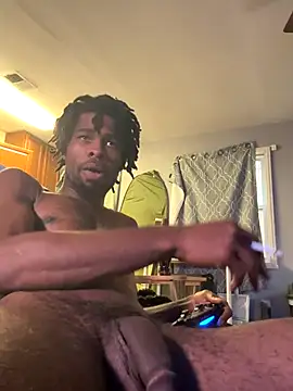 Snapshot of wearefreaks08 chatting on November 2025 03:45:02 PM wearefreaks08 online show from November 2025 03:45:02 PM