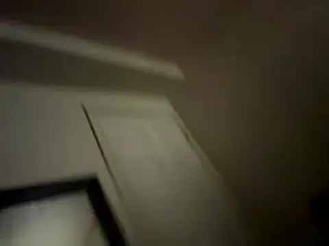 wearefreaks08 online show from February 2026 10:47:01 PM