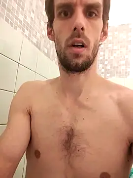 prdlka online show from March 2026 11:59:01 AM