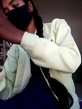 Riya 917 online show from November 2025 08:37:01 AM