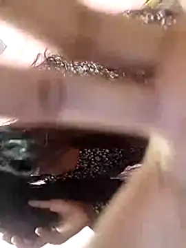 Riya 917 online show from November 2025 07:17:01 PM