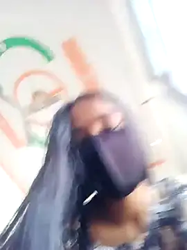 Riya 917 online show from January 2026 08:18:01 AM