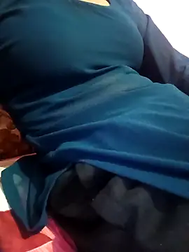 Riya 917 online show from February 2026 05:47:02 PM