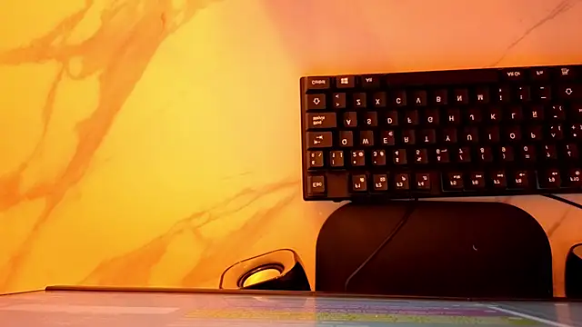 Snapshot of Juliana_Tx chatting on November 2025 03:01:02 AM Juliana Tx online show from November 2025 03:01:02 AM