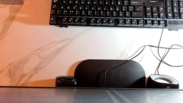 Snapshot of Juliana_Tx chatting on November 2025 02:45:02 AM Juliana Tx online show from November 2025 02:45:02 AM