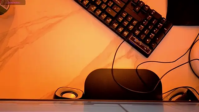 Snapshot of Juliana_Tx chatting on January 2026 12:44:02 PM Juliana Tx online show from January 2026 12:44:02 PM