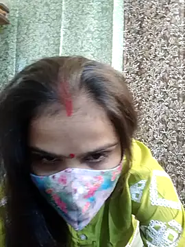 Snapshot of Virgin_girl88 chatting on November 2025 04:46:01 AM Virgin girl88 online show from November 2025 04:46:01 AM