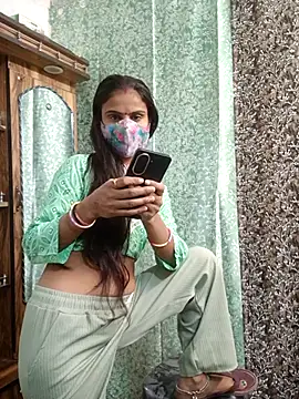 Virgin girl88 online show from November 2025 05:34:02 PM