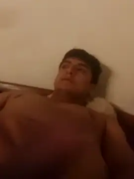 romdem online show from November 2025 09:34:01 AM