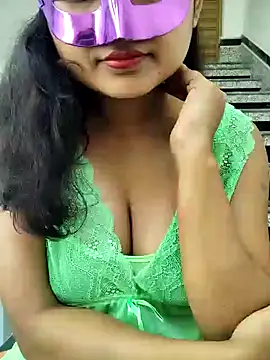 Snapshot of Hot-ruma chatting on November 2025 03:34:01 AM Hot-ruma online show from November 2025 03:34:01 AM