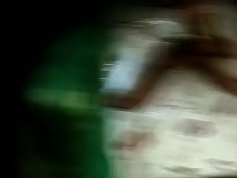 Varshatamil online show from November 2025 04:51:01 PM