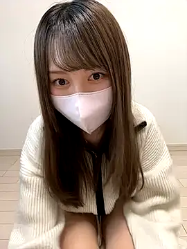 Snapshot of Ramu_namu chatting on November 2025 07:16:01 AM Ramu namu online show from November 2025 07:16:01 AM