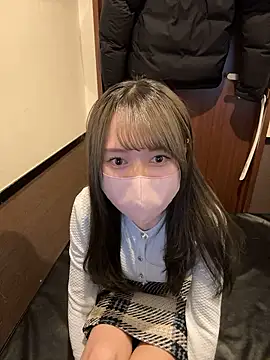 Snapshot of Ramu_namu chatting on November 2025 01:44:01 AM Ramu namu online show from November 2025 01:44:01 AM