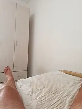 Snapshot of Andrey0911b chatting on November 2025 08:36:02 AM Andrey0911b online show from November 2025 08:36:02 AM