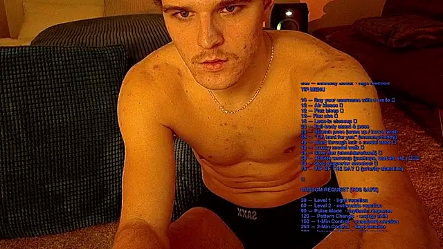 sculpteddesire online show from November 2025 12:54:02 AM