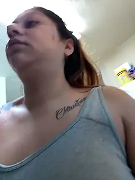 LovelyAlizehi online show from November 2025 01:48:01 AM