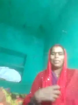 Snapshot of Neetujk chatting on November 2025 03:01:02 PM Neetujk online show from November 2025 03:01:02 PM