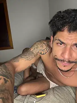 Snapshot of engelintense chatting on March 2026 09:00:01 AM engelintense online show from March 2026 09:00:01 AM