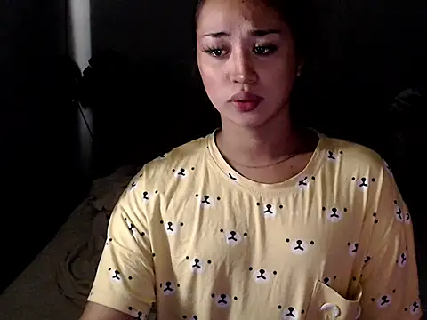 fuckable Thanya online show from March 2026 11:32:02 PM