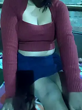 Snapshot of sweet_Dashaa chatting on January 2026 05:40:01 PM sweet Dashaa online show from January 2026 05:40:01 PM