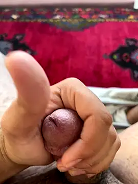 Snapshot of harun31ci chatting on November 2025 12:15:02 PM harun31ci online show from November 2025 12:15:02 PM