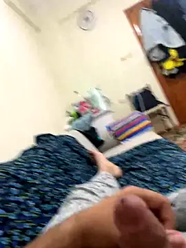 Snapshot of harun31ci chatting on November 2025 08:00:01 PM harun31ci online show from November 2025 08:00:01 PM