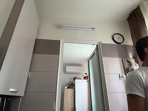 Snapshot of Tarkan19xxxx chatting on November 2025 11:32:01 AM Tarkan19xxxx online show from November 2025 11:32:01 AM