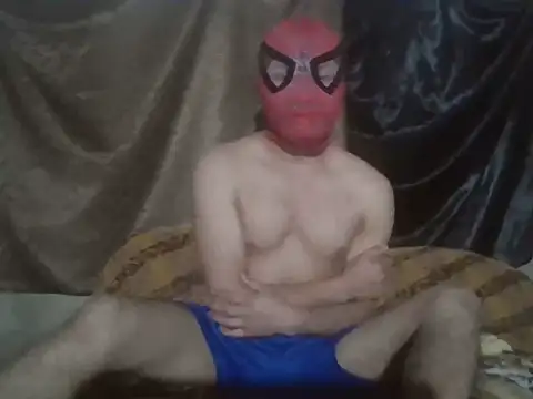 Alexander4789 online show from January 2026 06:39:01 AM