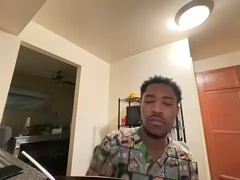 100blkdav online show from March 2026 04:27:02 AM