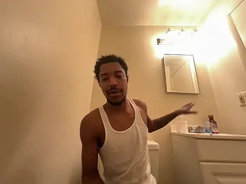 100blkdav online show from April 2026 04:56:02 PM