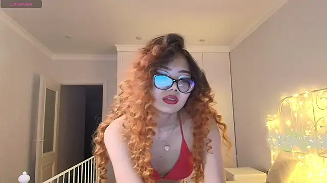 nabijin online show from November 2025 11:32:02 AM