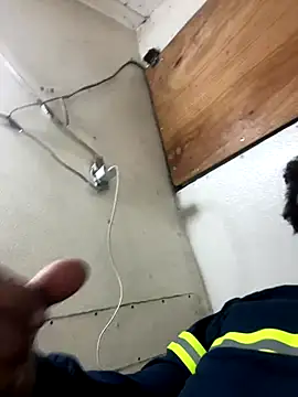 Snapshot of Ibryayetime chatting on November 2025 11:54:01 AM Ibryayetime online show from November 2025 11:54:01 AM